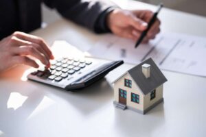 23.000 euro se erediti casa
