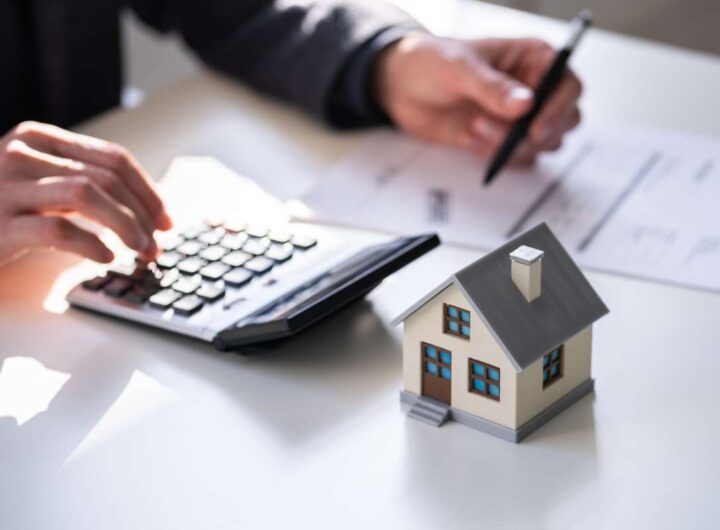 23.000 euro se erediti casa