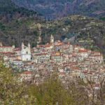 E' uno dei borghi più belli d'Italia e non lo conosce nessuno