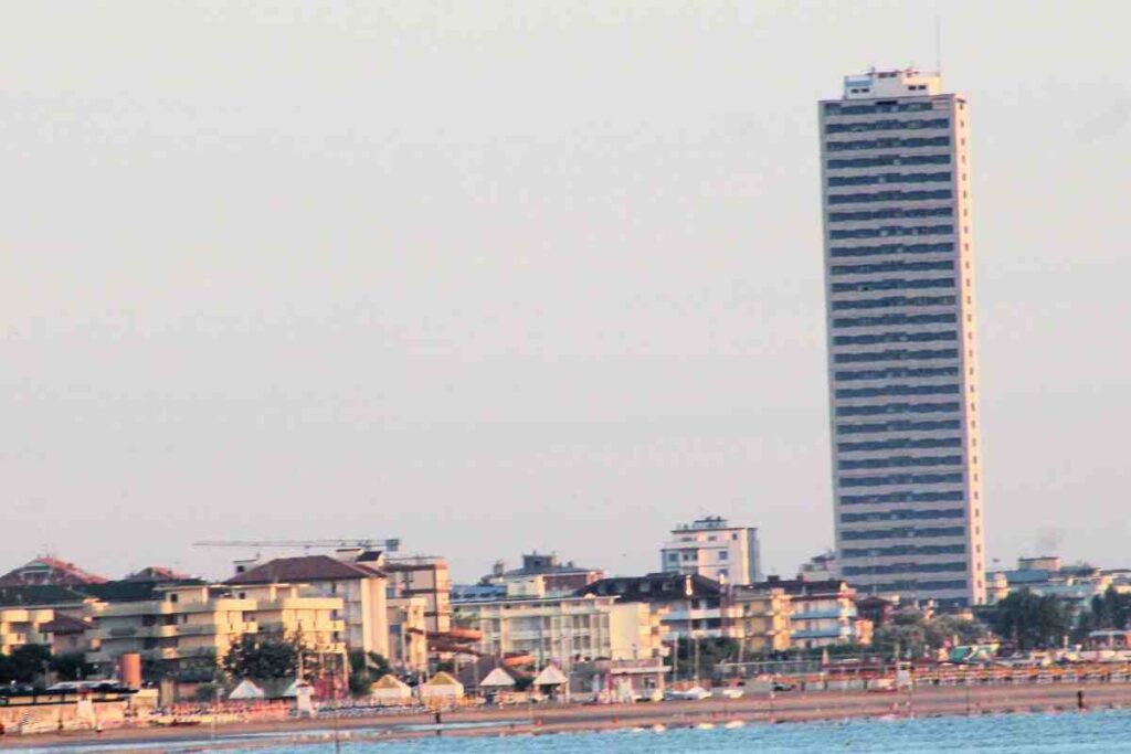 riviera romagnola: scopri le mete low cost per le vacanze