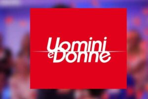 L'ex dama di Uomini e Donne e il racconto della malattia: