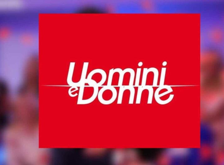 L'ex dama di Uomini e Donne e il racconto della malattia: