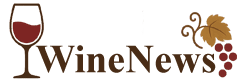 WineNews