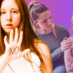 Le 5 frasi da non dire mai a un figlio