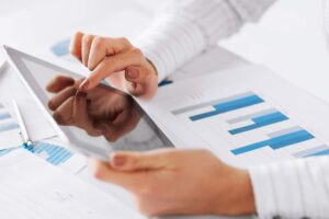 Nel 2026 servono un numero esatto di anni di lavoro per pensione