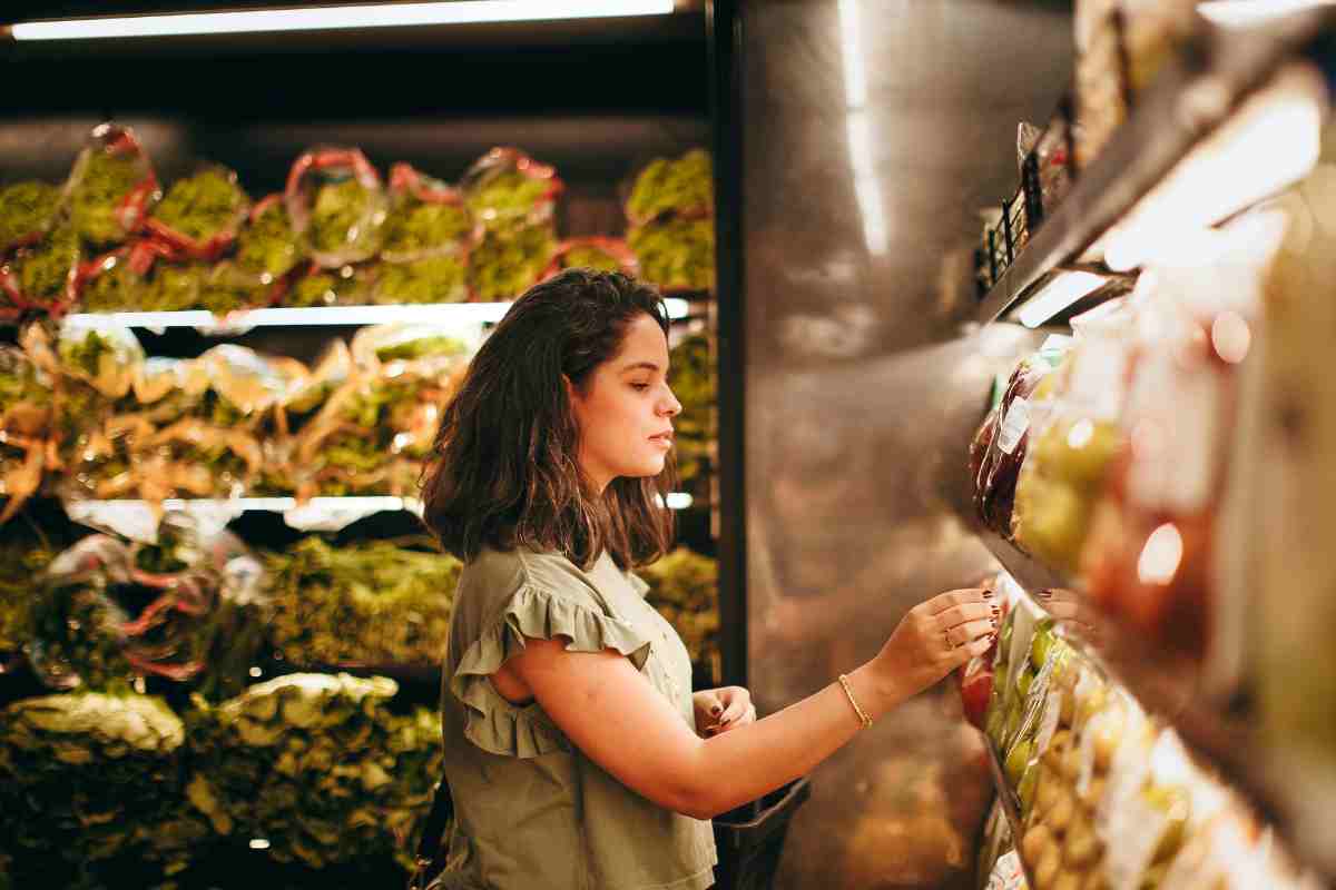supermercati migliori italiani