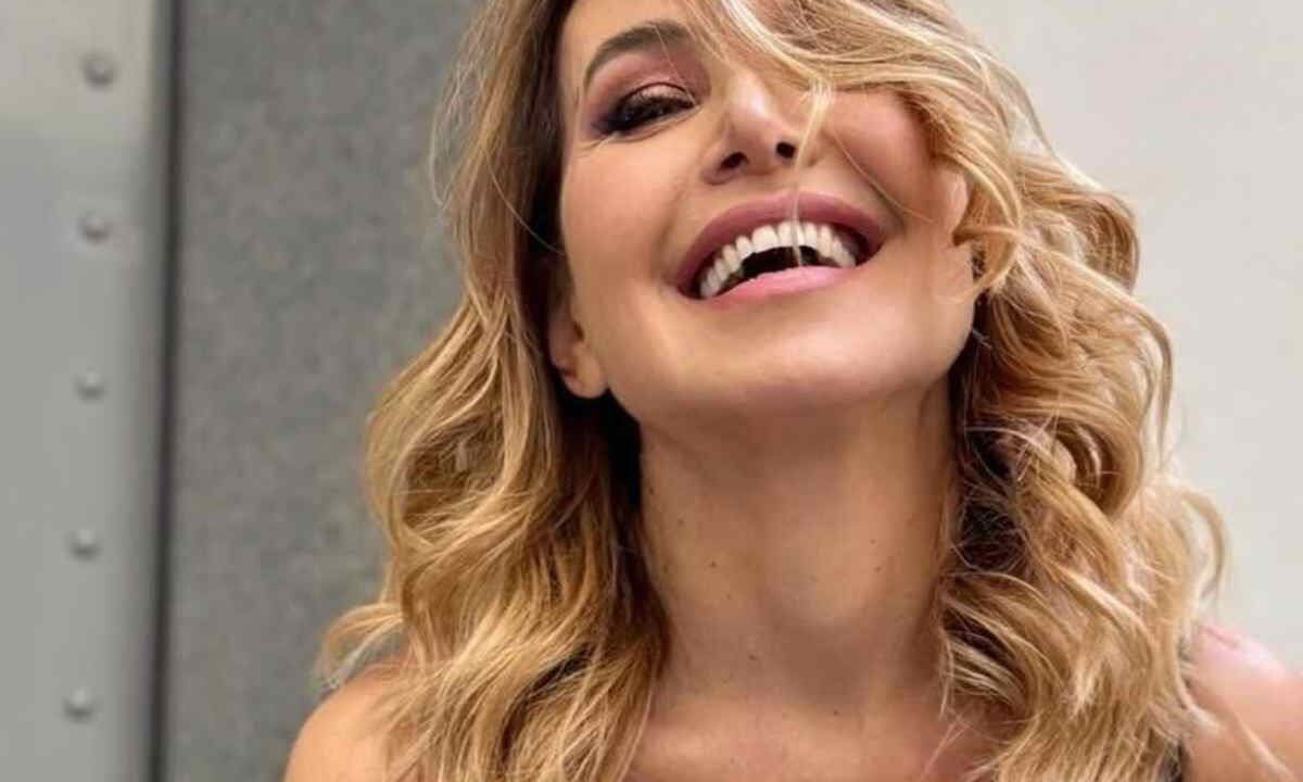 Perché Barbara D'Urso è ferma da due anni, i dettagli e la verità