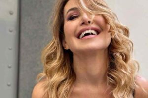 Perché Barbara D'Urso è ferma da due anni, i dettagli e la verità