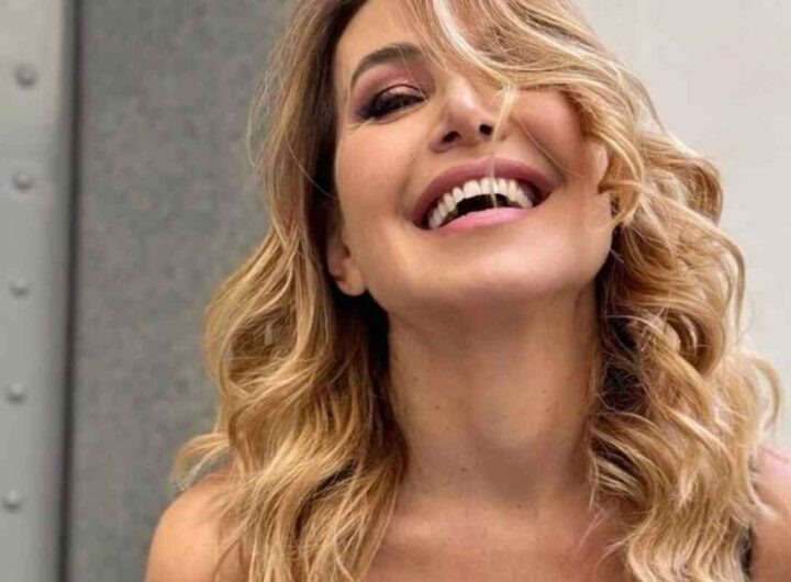 Perché Barbara D'Urso è ferma da due anni, i dettagli e la verità