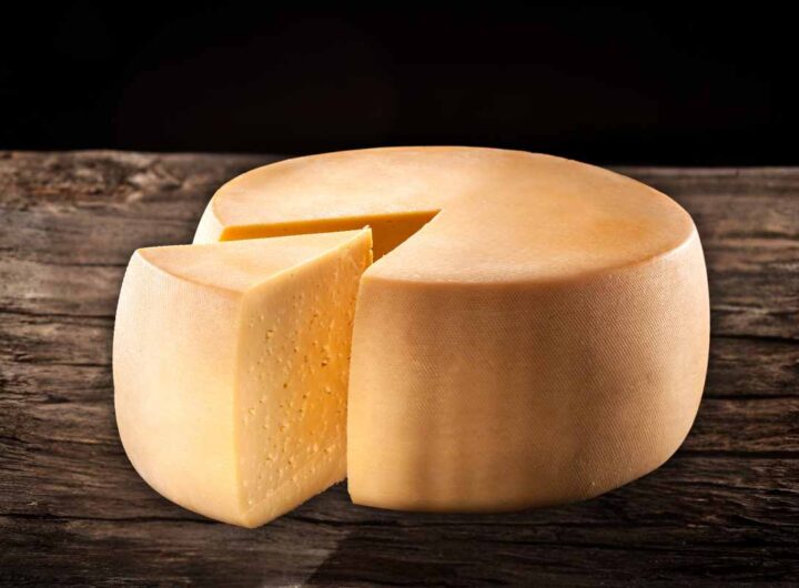 formaggio costoso