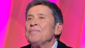 Lutto per Gianni Morandi