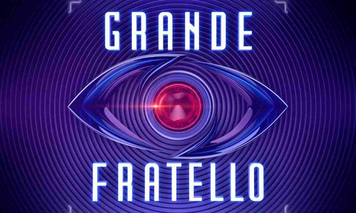 grande fratello gold, due attori nel cast