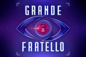 grande fratello gold, due attori nel cast