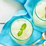 granita velocissima ingredienti che hai in casa
