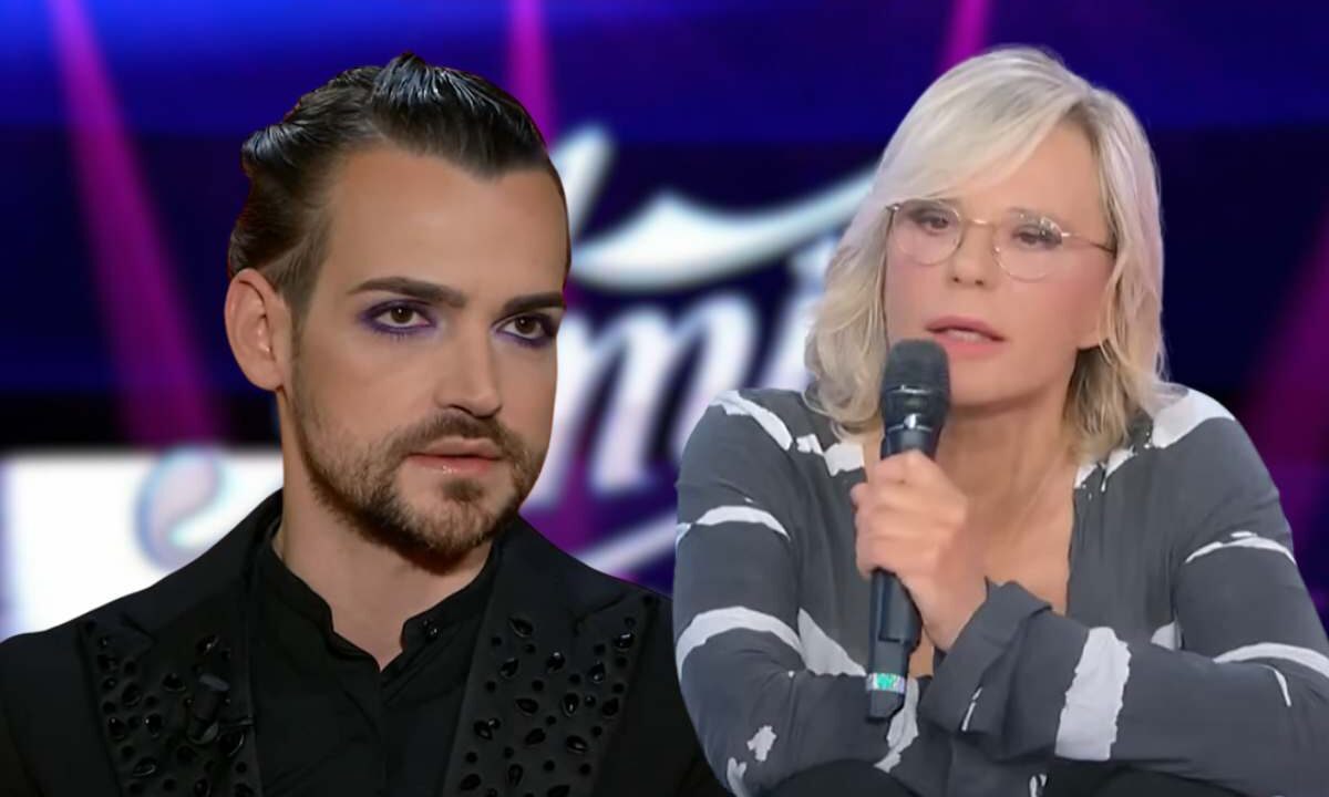 de filippi scanu hanno litigato