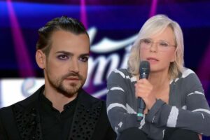 de filippi scanu hanno litigato