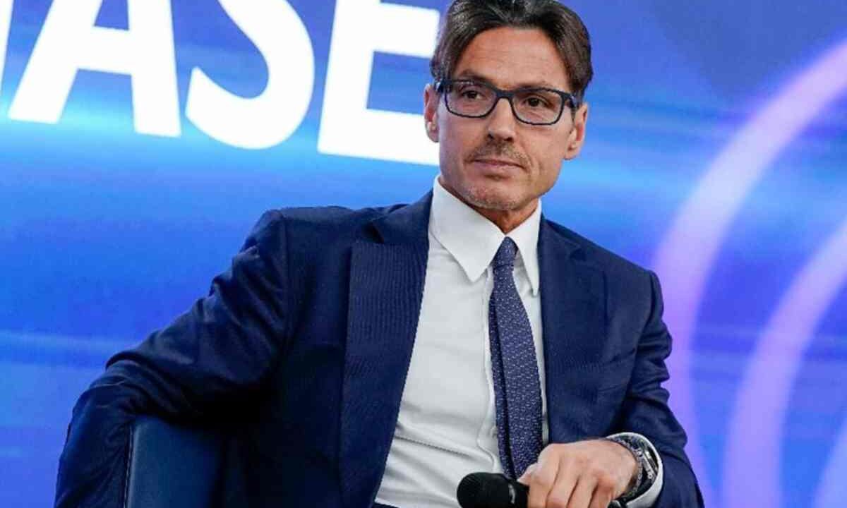 Pier Silvio Berlusconi rivoluziona Mediaset, nuovo scippo alla Rai, tutti i dettagli