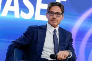 Pier Silvio Berlusconi rivoluziona Mediaset, nuovo scippo alla Rai, tutti i dettagli