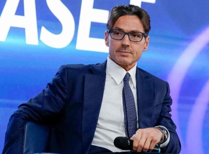 Pier Silvio Berlusconi rivoluziona Mediaset, nuovo scippo alla Rai, tutti i dettagli