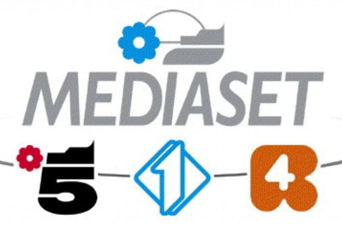 palinsesti mediaset, i conduttori che rimangono a casa