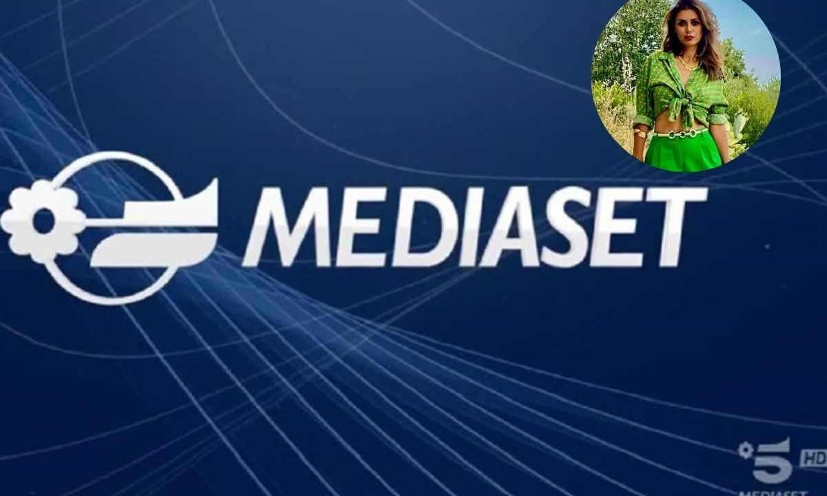 mediaset daniela martani aggredita in spiaggia