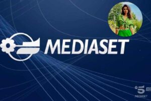 mediaset daniela martani aggredita in spiaggia