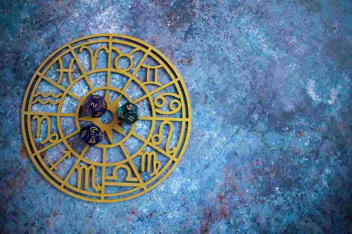 Oroscopo shock, per questi segni inizia l’incubo che nessuno si aspettava