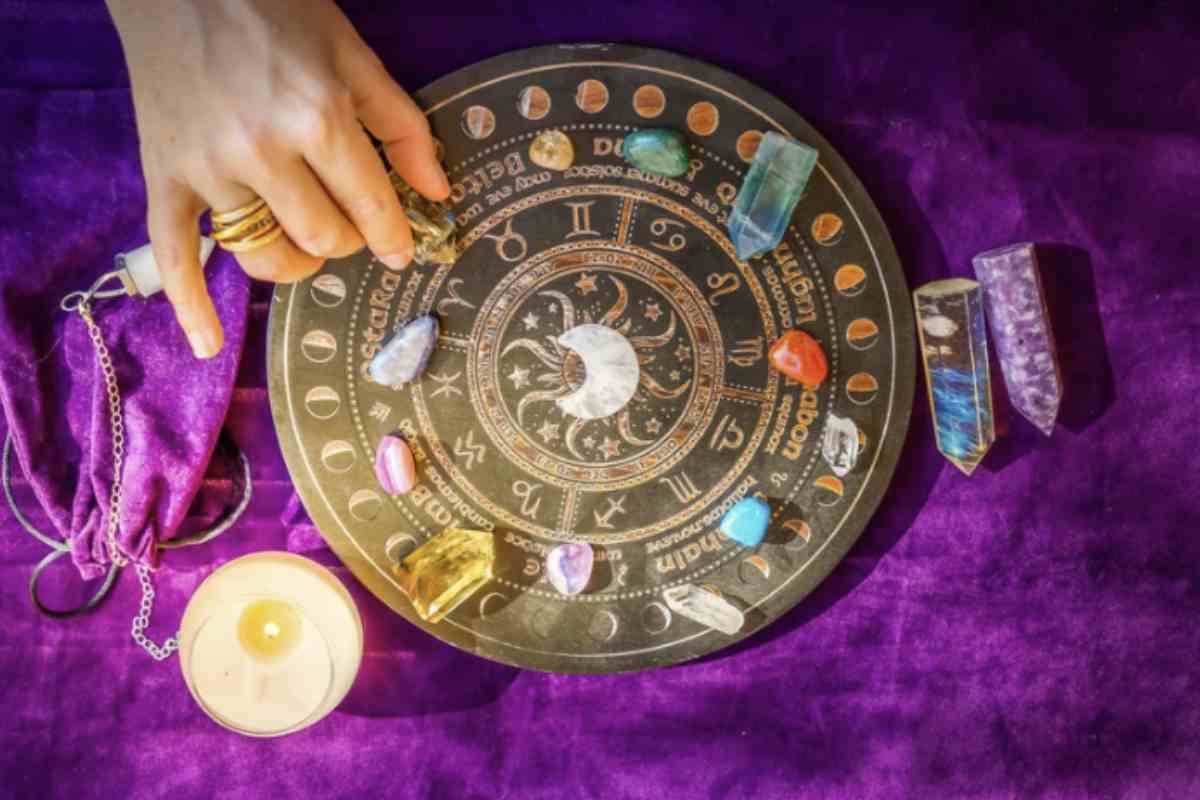 Positiva la settimana per la salute, grazie a uno stile di vita equilibrato che porta benefici anche all’umore.