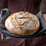pane, fai attenzione non lo sai ma quanto tipo fa male