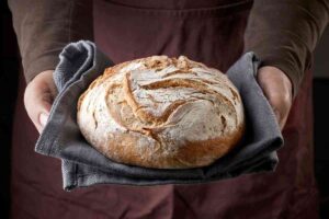 pane, fai attenzione non lo sai ma quanto tipo fa male