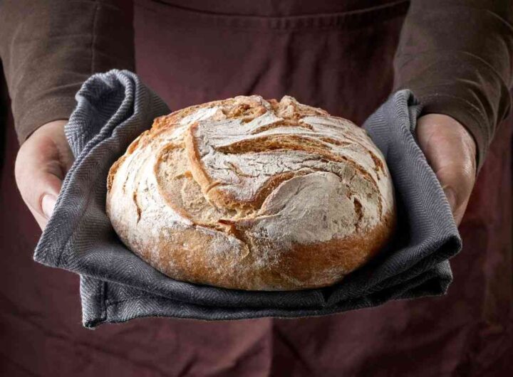 pane, fai attenzione non lo sai ma quanto tipo fa male