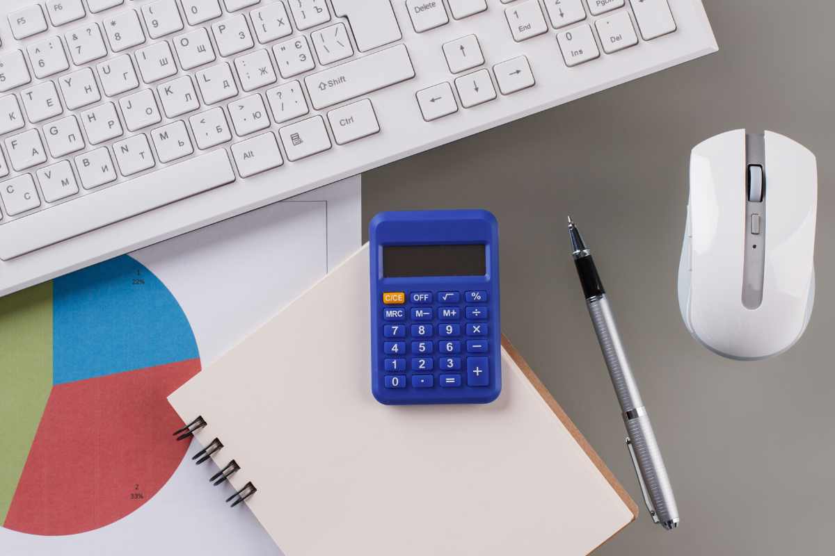 Nel 2026 servono un numero esatto di anni di lavoro per pensione