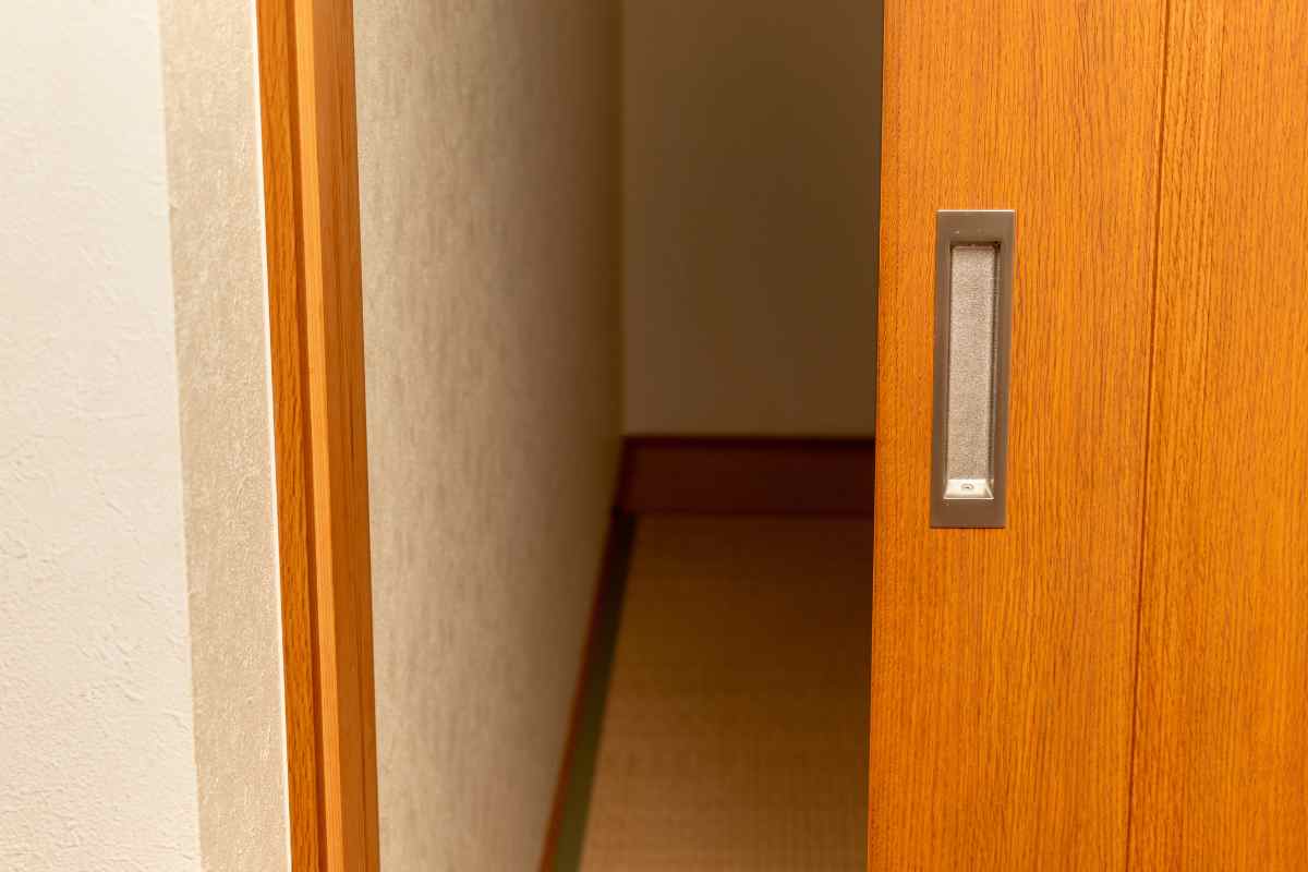 Caldo record e zero spese, la soluzione low cost: ecco i dettagli