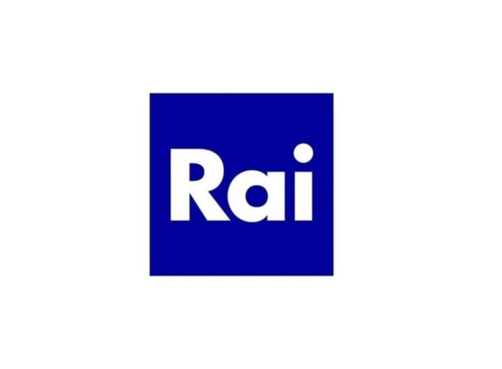 raiuno contro mediaset, scotti contro stefano de martino