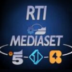 mediaset svela i palinsesti: questi big rimangono a casa