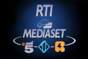 mediaset svela i palinsesti: questi big rimangono a casa