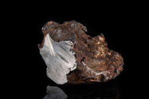 rocce aliene italia