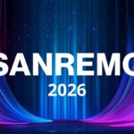 sanremo 2026 novità sul format, cambio nome e location