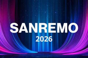sanremo 2026 novità sul format, cambio nome e location