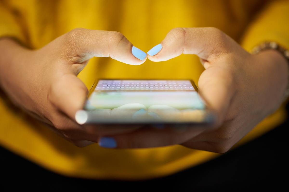 come attivare dori di whatsapp