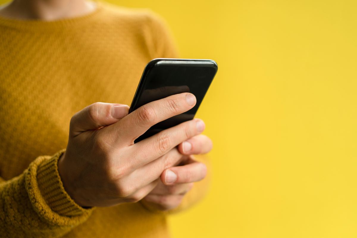 contro i malware