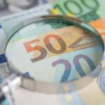 Buoni fruttiferi postali 2025, li vogliono tutti, i dettagli