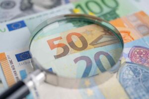 Buoni fruttiferi postali 2025, li vogliono tutti, i dettagli