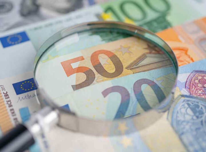 Buoni fruttiferi postali 2025, li vogliono tutti, i dettagli