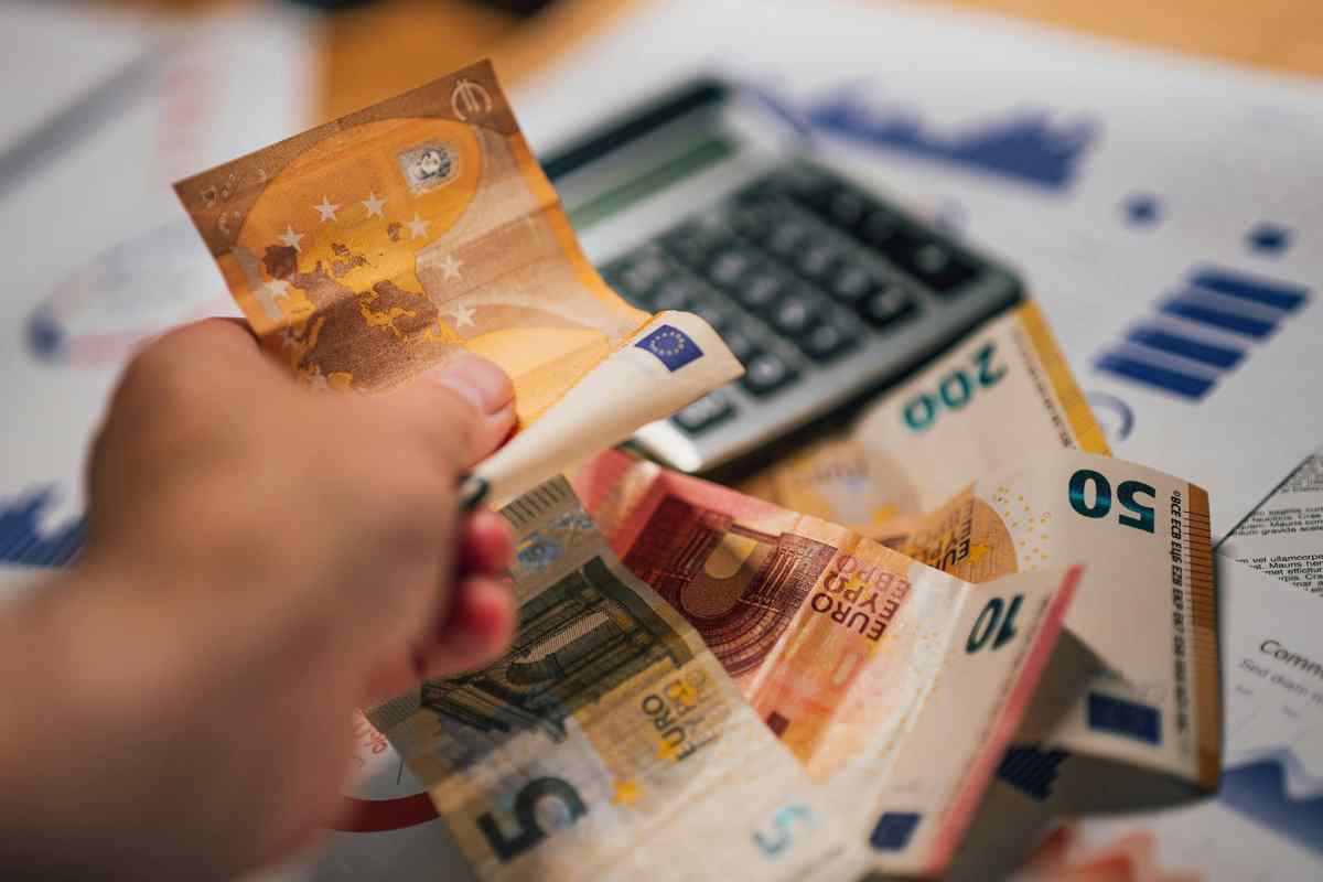 Buoni fruttiferi postali 2025, li vogliono tutti
