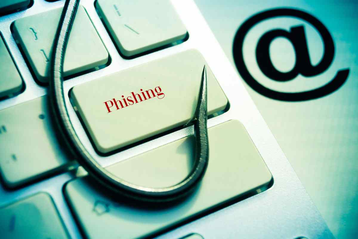 Non farti rubare lo stipendio: proteggi il tuo SPID, tutti i dettagli