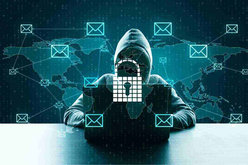 Non farti rubare lo stipendio: proteggi il tuo SPID