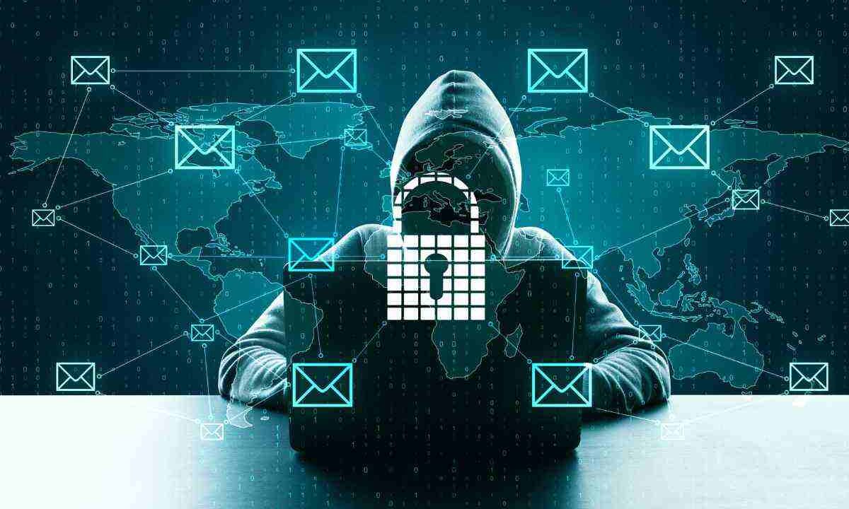 Non farti rubare lo stipendio: proteggi il tuo SPID