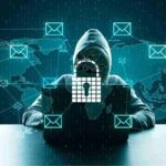 Non farti rubare lo stipendio: proteggi il tuo SPID