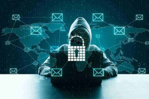 Non farti rubare lo stipendio: proteggi il tuo SPID